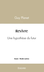 Revivre