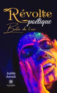 Révolte poétique