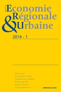 Revue déconomie régionale et urbaine N° 1/2014.pdf