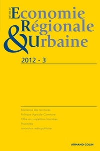 Revue déconomie régionale et urbaine N° 3/2012.pdf