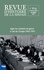 Revue d'histoire de la Shoah N° 214, octobre 2021 Juger les criminels de guerre à l'Est de l'Europe (1943-1991)
