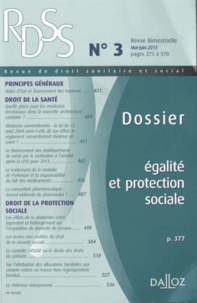 Revue de droit sanitaire et social N° 3, mai-juin 2013.pdf
