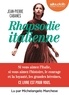 Jean-Pierre Cabanes - Rhapsodie italienne. 3 CD audio MP3