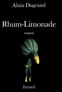 Rhum-Limonade