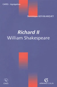 Richard II