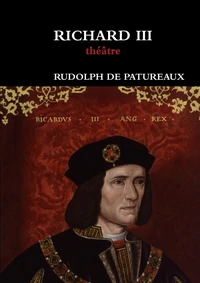 Richard iii