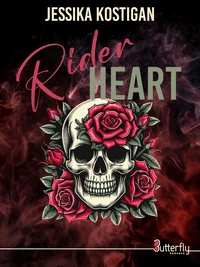Rider heart