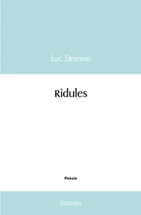 Ridules