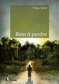 Rien à perdre