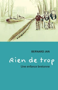 Rien de trop