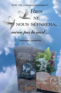Rien ne nous séparera, même pas la mort