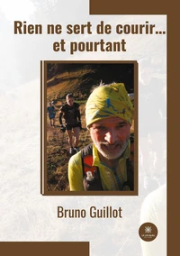 Rien ne sert de courir… et pourtant