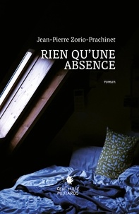  Cent mille milliards - Rien qu'une absence.