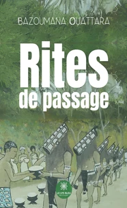 Rites de passage