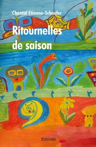 Ritournelles de saison