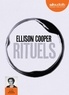 Ellison Cooper - Rituels. 1 CD audio MP3