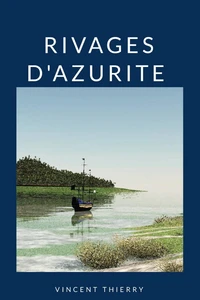Rivages d'azurite