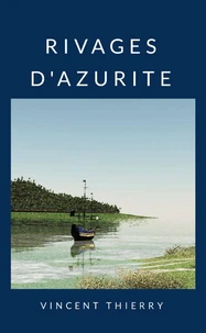 Rivages d'azurite