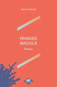 Rivages maouls