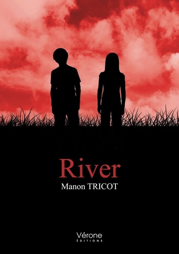 Manon Tricot - River.