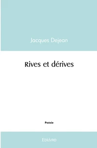 Rives et dérives