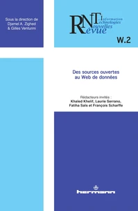 Rnti w2