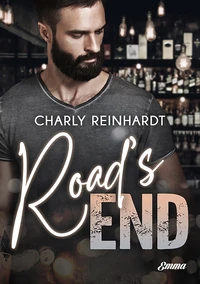 Road's End