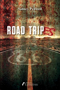 Road Tripes