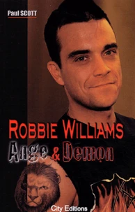 Robbie Williams