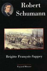 Robert Schumann