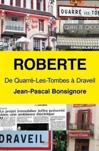 Roberte