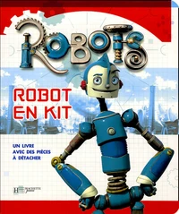 Robots