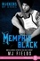 Rockers of steel. Tome 1, Memphis Black