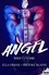 Rockstars Tome 3 Angel