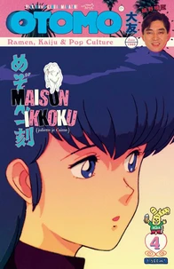 Otomo