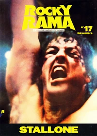 Stallone