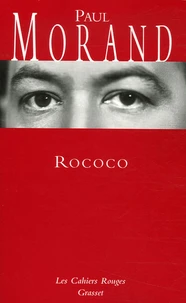 Rococo