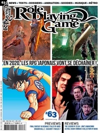 Role Playing Game N° 63, octobre-novem.pdf