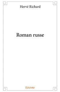 Roman russe