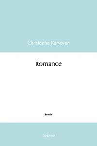 Romance