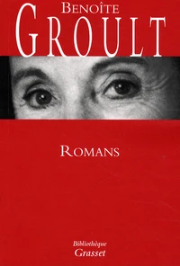 Romans
