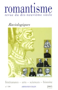 Raciologiques