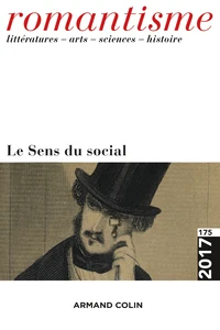 Le sens du social