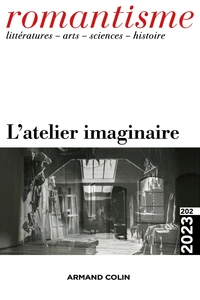 L'atelier imaginaire