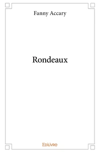 Rondeaux