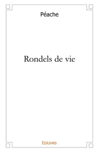 Rondels de vie