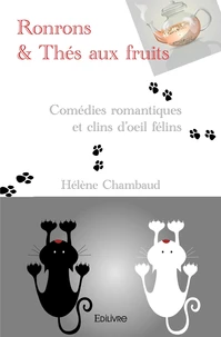 Ronrons et Thés aux fruits