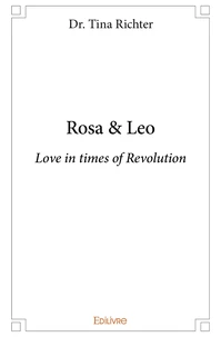 Rosa & Leo