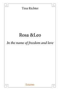 Rosa & Leo