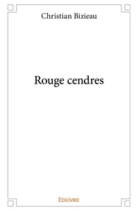 Rouge cendres